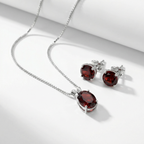 Royal Luxury Set