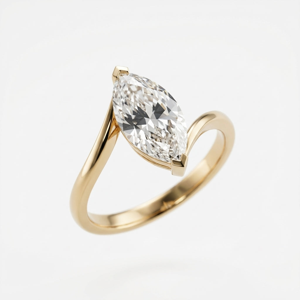 Timeless Luxury