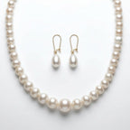 Ocean Treasure Set