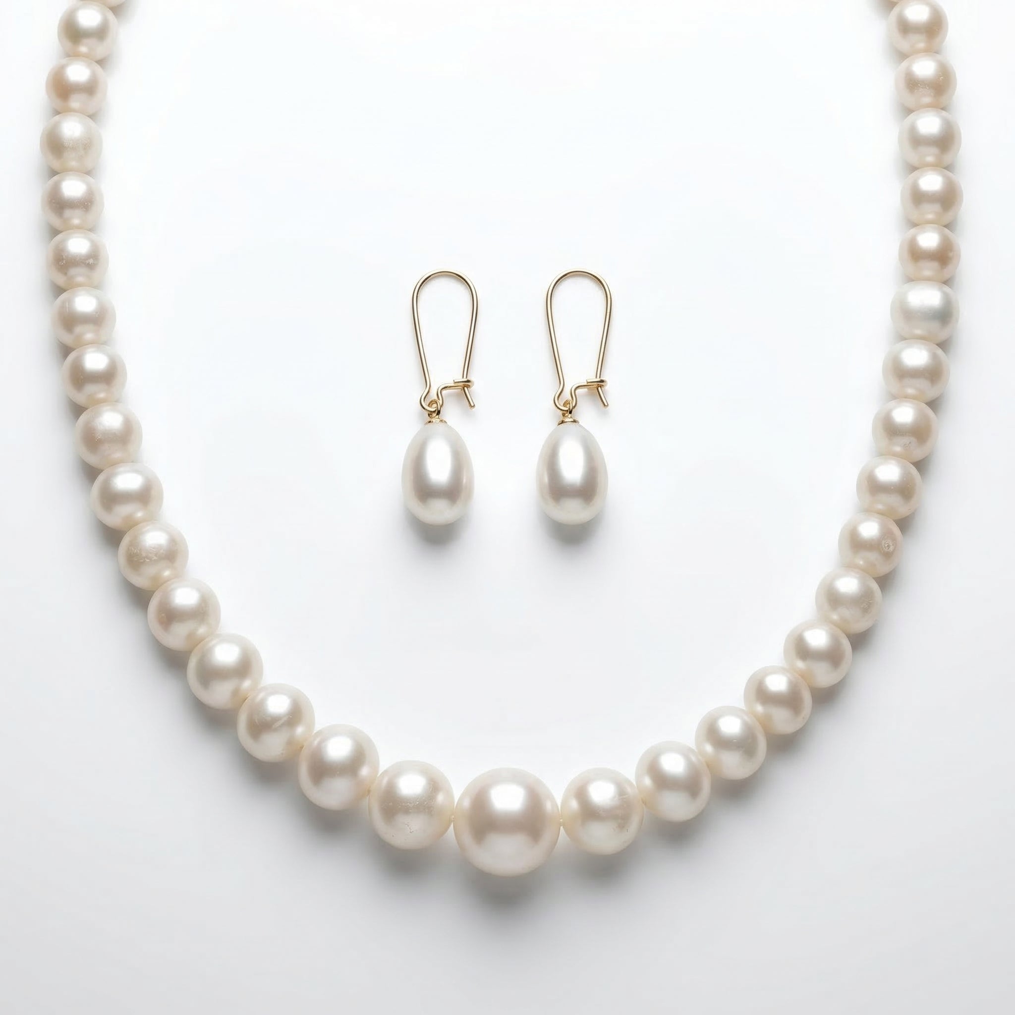 Ocean Treasure Set