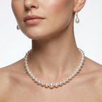 Ocean Treasure Set